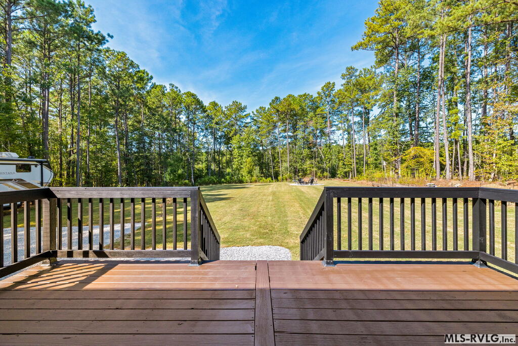 Residential/Vacation at 128 Shadow Brook Shores Dr, Littleton NC 27850, photo 25 of 33