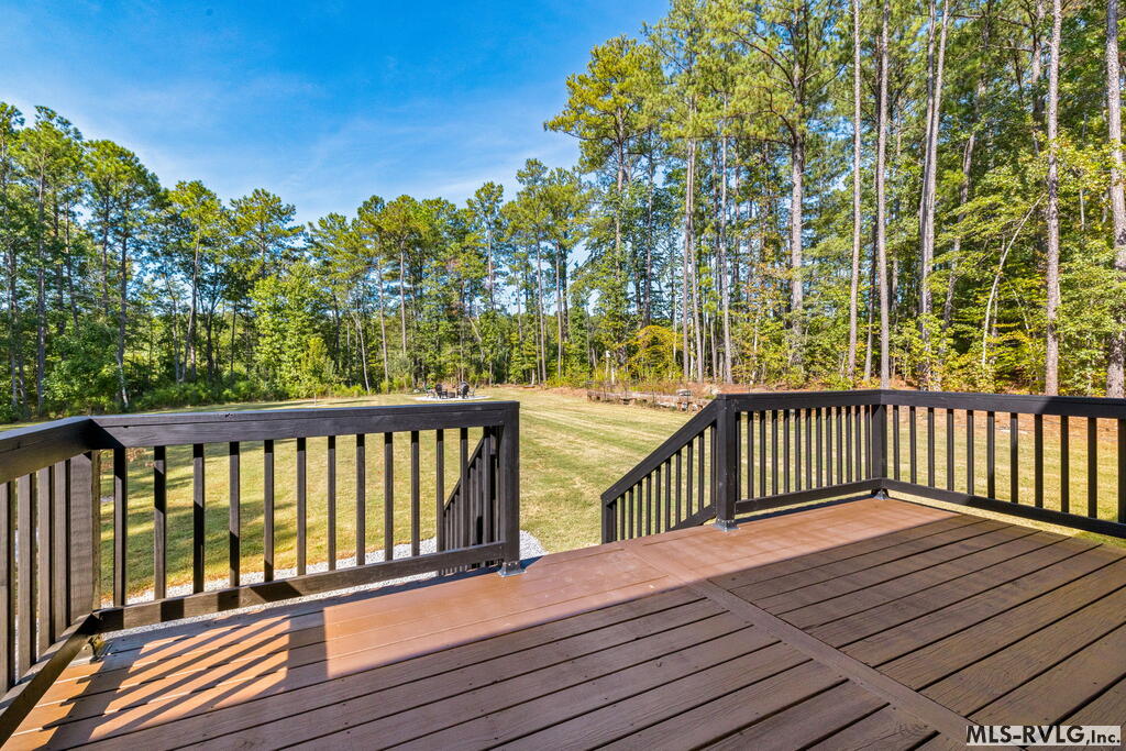 Residential/Vacation at 128 Shadow Brook Shores Dr, Littleton NC 27850, photo 26 of 33