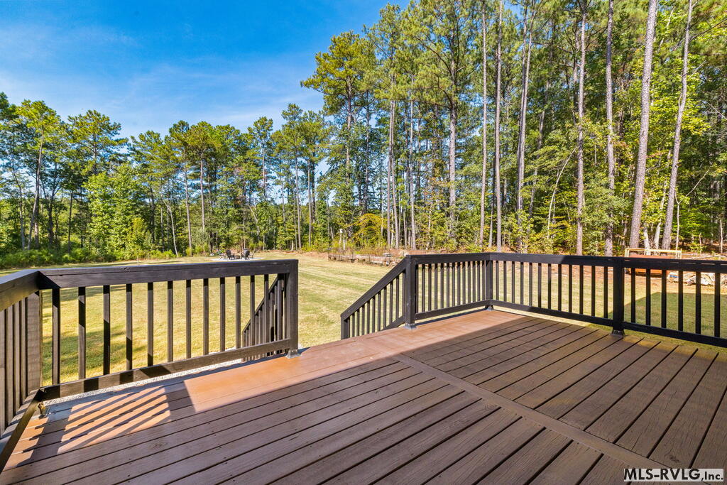 Residential/Vacation at 128 Shadow Brook Shores Dr, Littleton NC 27850, photo 27 of 33