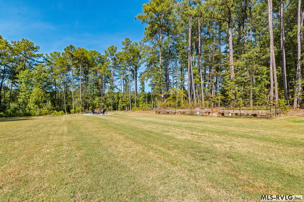 Residential/Vacation at 128 Shadow Brook Shores Dr, Littleton NC 27850, photo 28 of 33