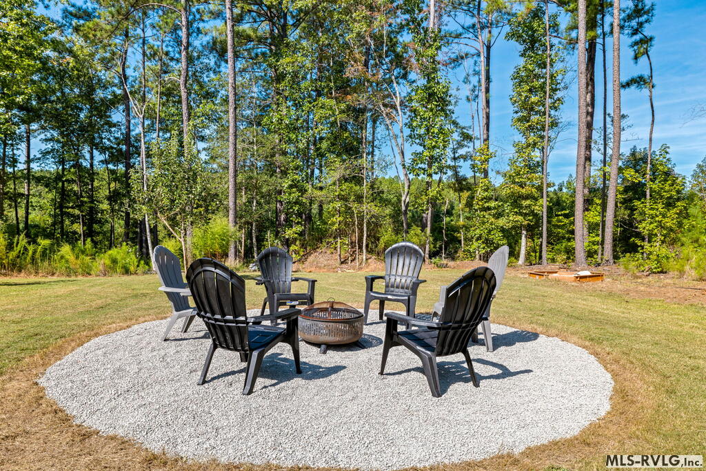 Residential/Vacation at 128 Shadow Brook Shores Dr, Littleton NC 27850, photo 29 of 33