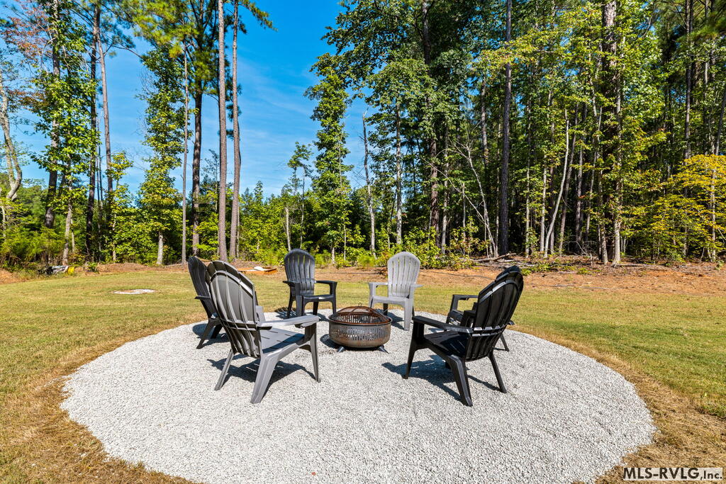 Residential/Vacation at 128 Shadow Brook Shores Dr, Littleton NC 27850, photo 30 of 33