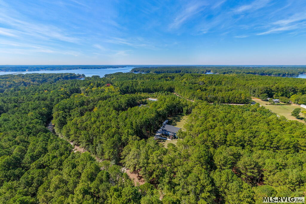 Residential/Vacation at 128 Shadow Brook Shores Dr, Littleton NC 27850, photo 33 of 33