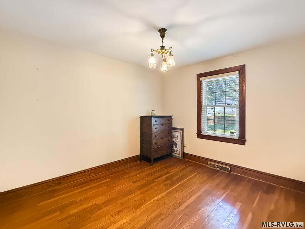 Residential/Vacation at 515 High St, South Hill VA 23970, photo 11 of 35