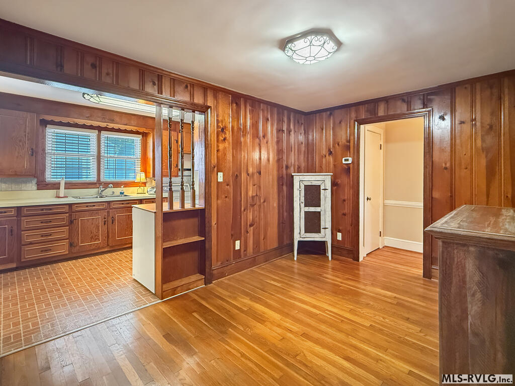 Residential/Vacation at 515 High St, South Hill VA 23970, photo 13 of 35