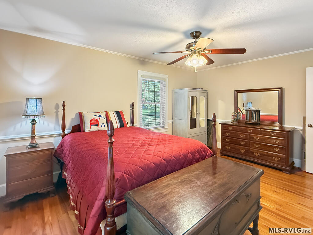 Residential/Vacation at 515 High St, South Hill VA 23970, photo 15 of 35