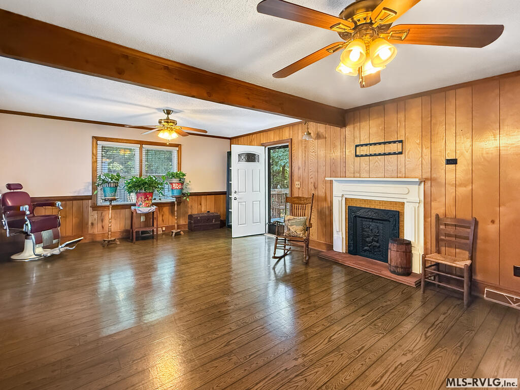 Residential/Vacation at 515 High St, South Hill VA 23970, photo 19 of 35