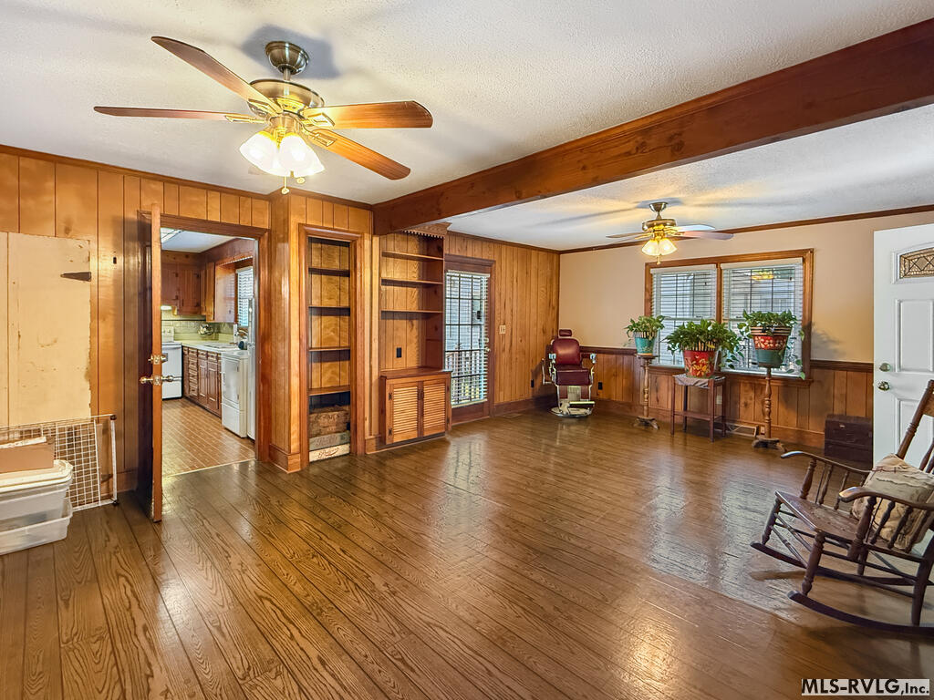 Residential/Vacation at 515 High St, South Hill VA 23970, photo 20 of 35