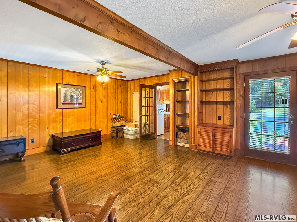Residential/Vacation at 515 High St, South Hill VA 23970, photo 21 of 35