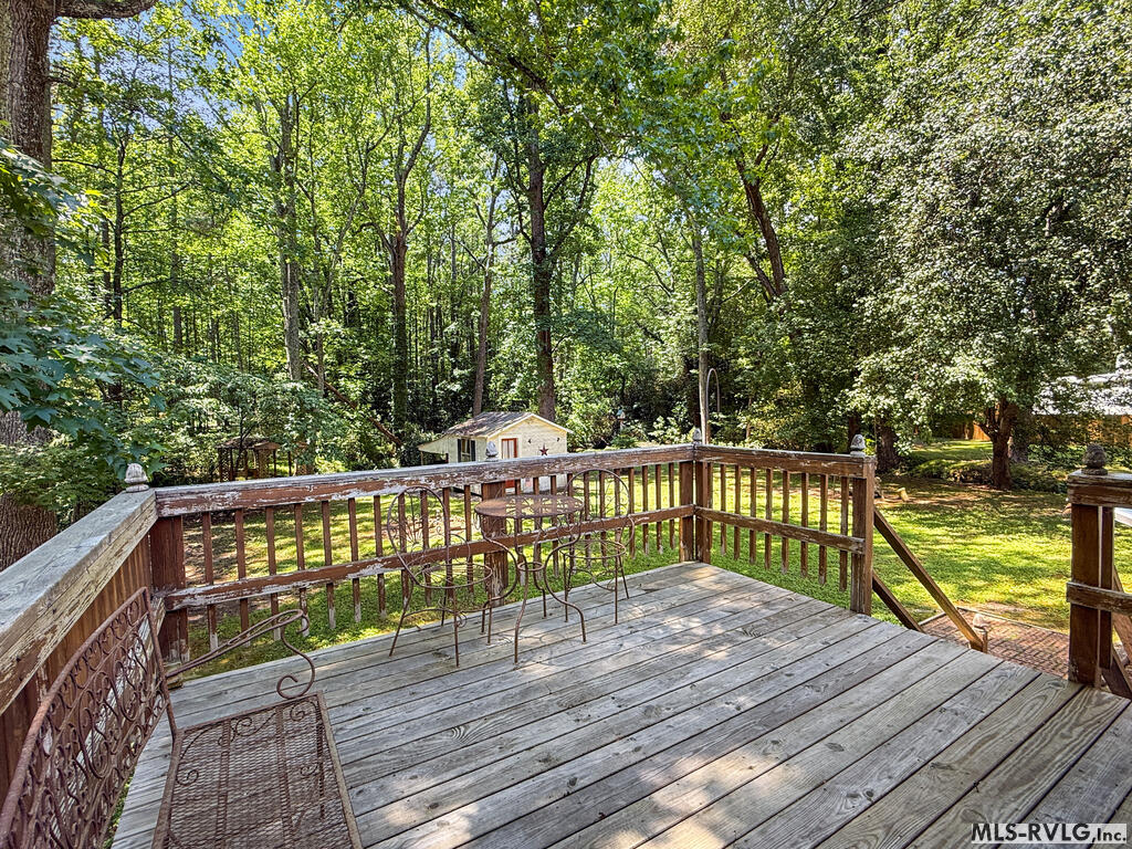 Residential/Vacation at 515 High St, South Hill VA 23970, photo 22 of 35
