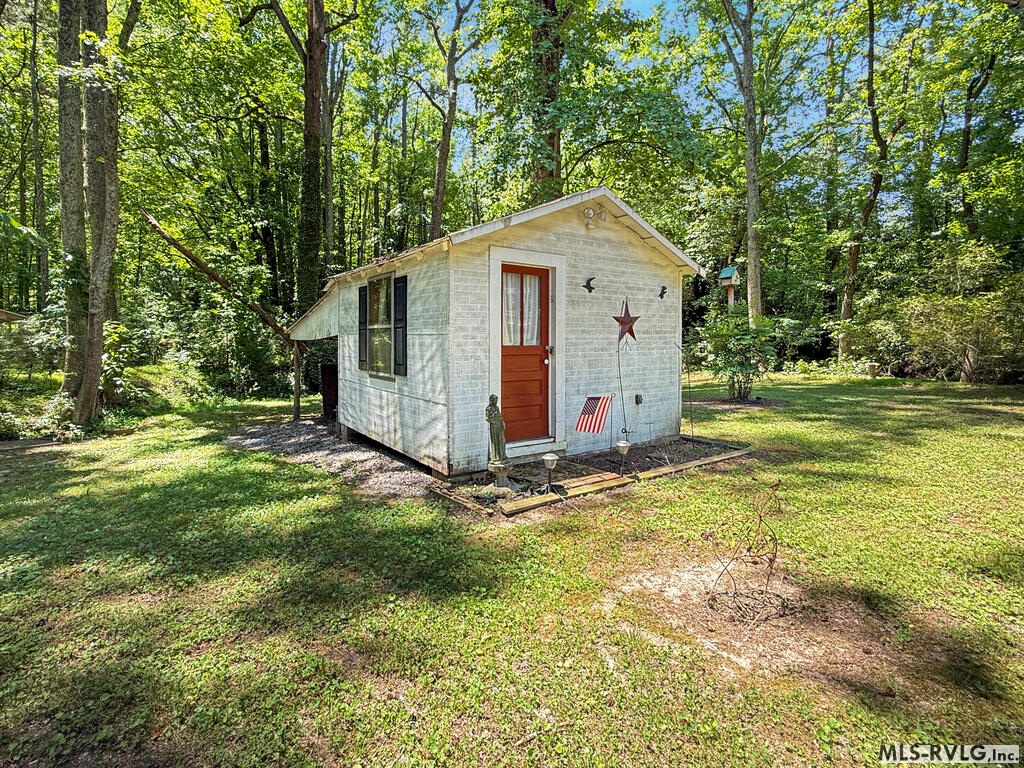 Residential/Vacation at 515 High St, South Hill VA 23970, photo 25 of 35