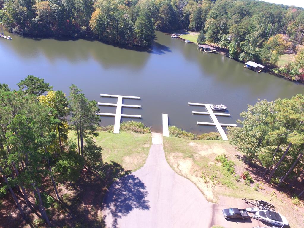 Residential Lot-Restricted at 72 Society Hill, Littleton NC 27850, photo 13 of 24