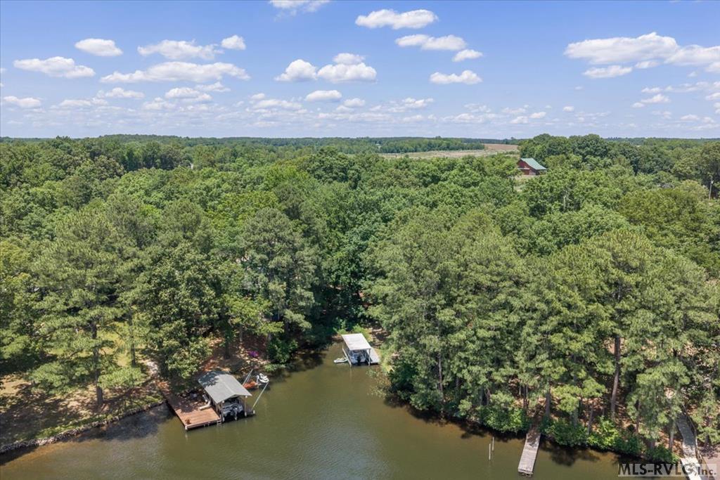 Residential/Vacation at 960 Poplar Creek Road, Bracey VA 23919, photo 34 of 43