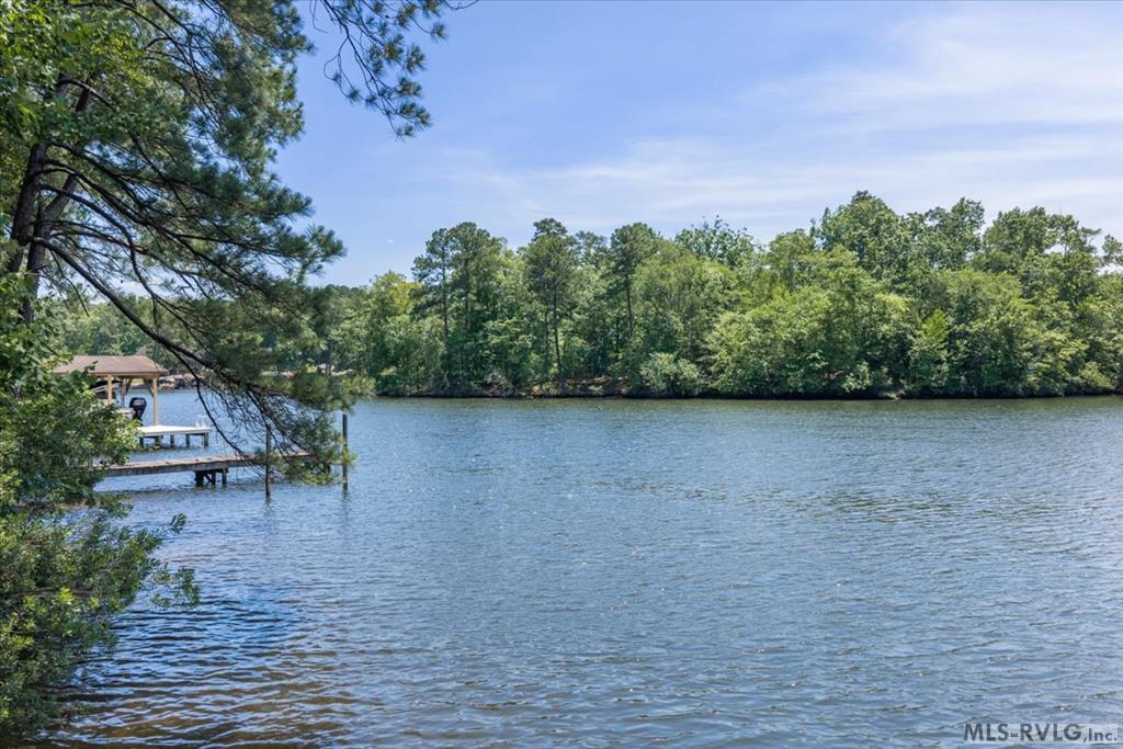 Residential/Vacation at 960 Poplar Creek Road, Bracey VA 23919, photo 37 of 43