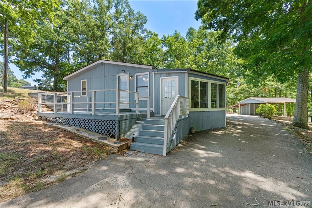 Residential/Vacation at 960 Poplar Creek Road, Bracey VA 23919, photo 4 of 43
