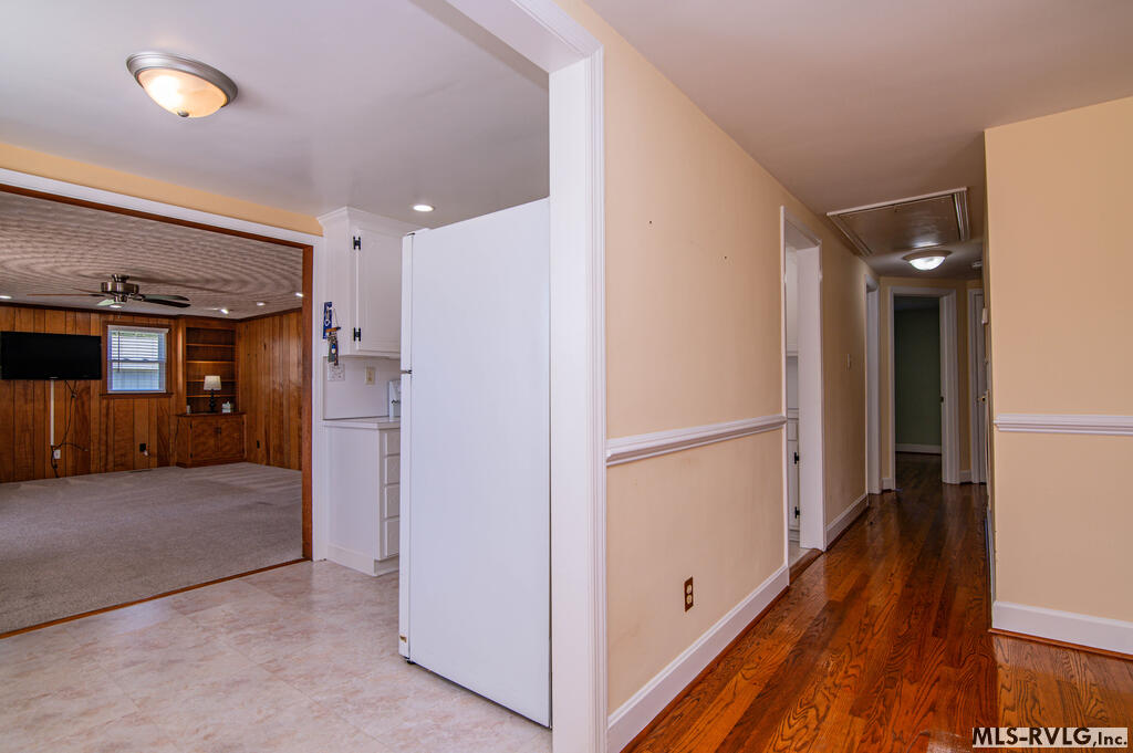 Residential/Vacation at 503 Pinecrest Ave., Roanoke Rapids NC 27870, photo 10 of 53