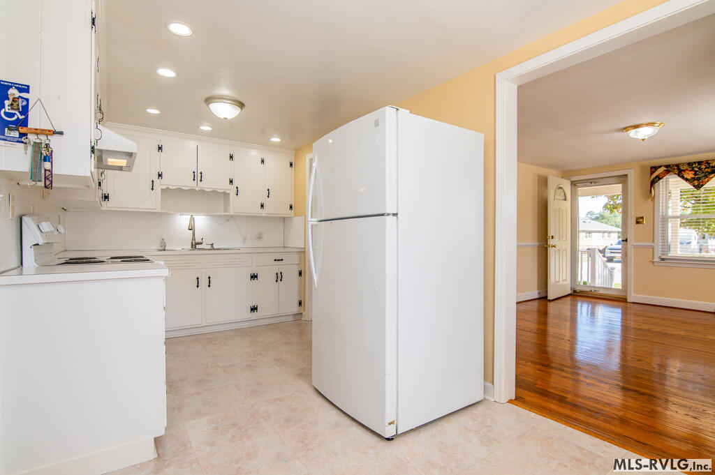 Residential/Vacation at 503 Pinecrest Ave., Roanoke Rapids NC 27870, photo 11 of 53