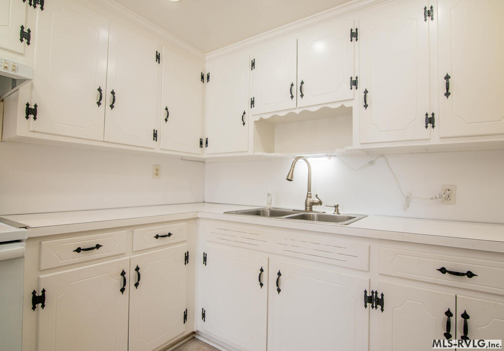 Residential/Vacation at 503 Pinecrest Ave., Roanoke Rapids NC 27870, photo 13 of 53