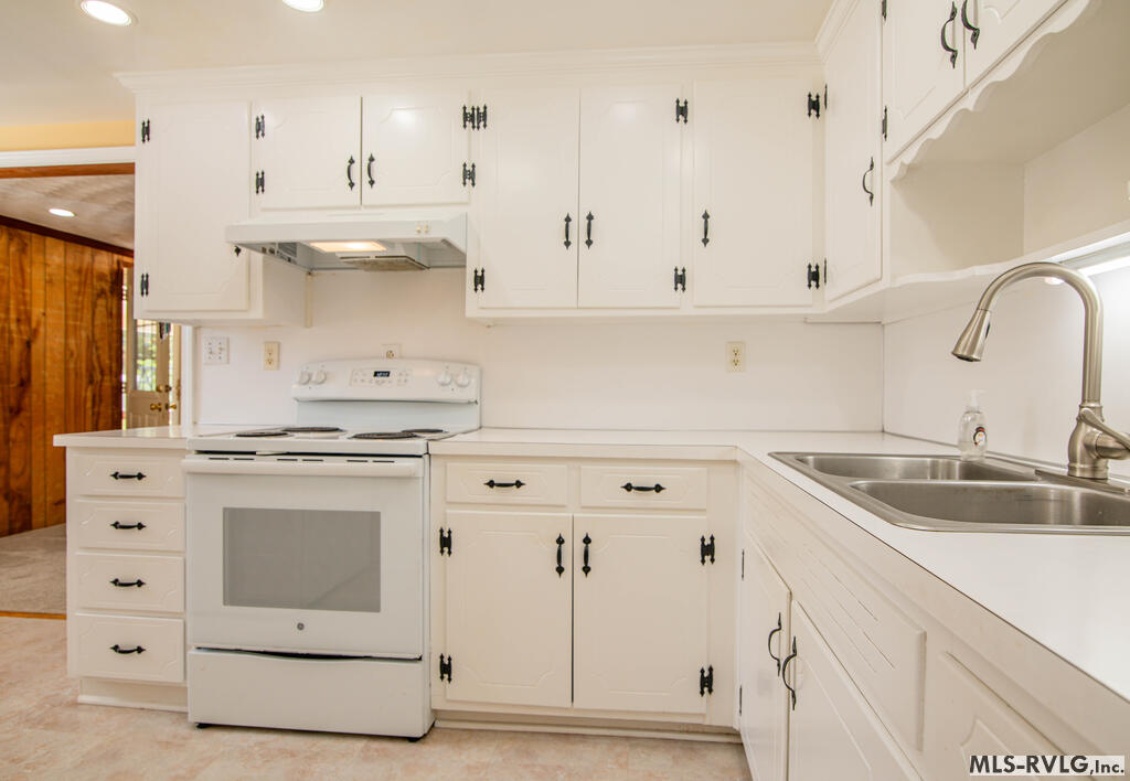 Residential/Vacation at 503 Pinecrest Ave., Roanoke Rapids NC 27870, photo 15 of 53