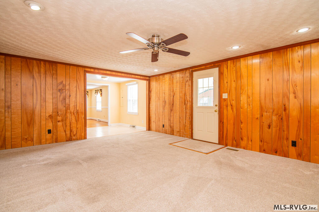 Residential/Vacation at 503 Pinecrest Ave., Roanoke Rapids NC 27870, photo 16 of 53