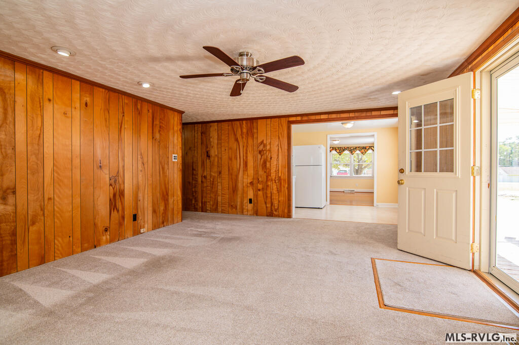 Residential/Vacation at 503 Pinecrest Ave., Roanoke Rapids NC 27870, photo 17 of 53