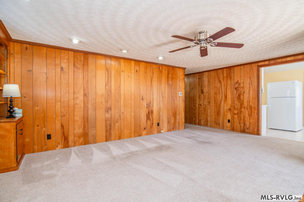Residential/Vacation at 503 Pinecrest Ave., Roanoke Rapids NC 27870, photo 18 of 53