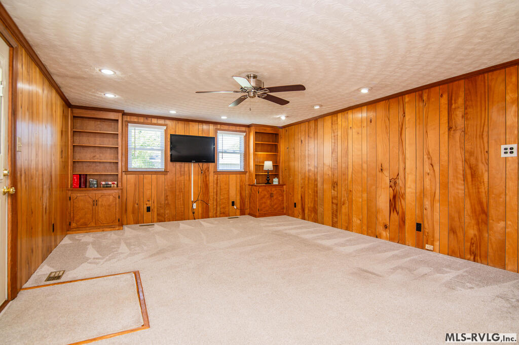 Residential/Vacation at 503 Pinecrest Ave., Roanoke Rapids NC 27870, photo 19 of 53