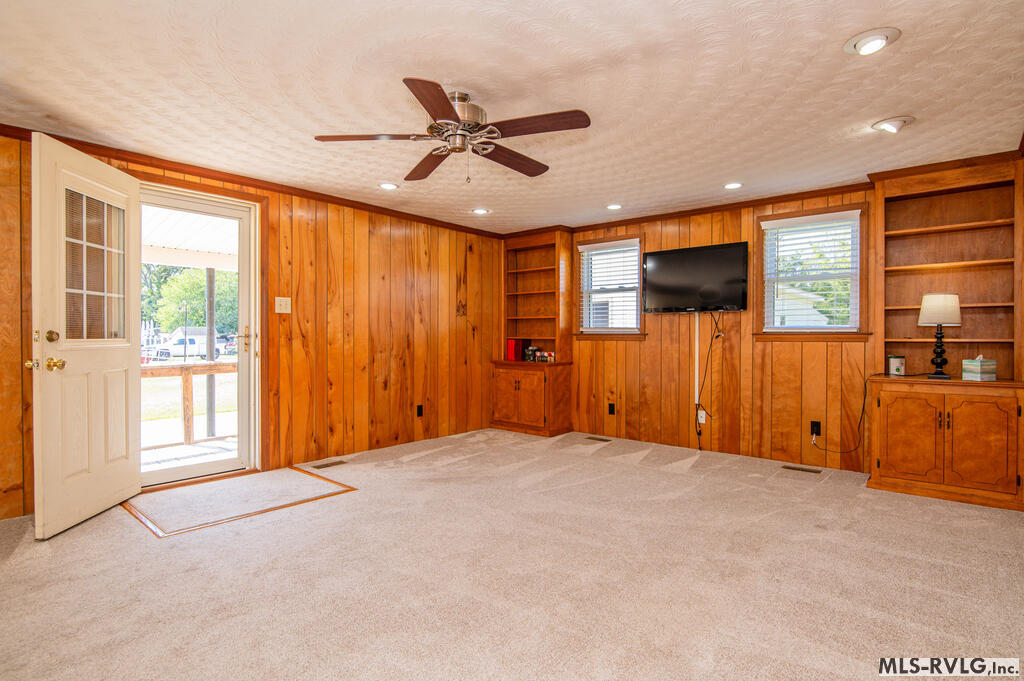 Residential/Vacation at 503 Pinecrest Ave., Roanoke Rapids NC 27870, photo 20 of 53