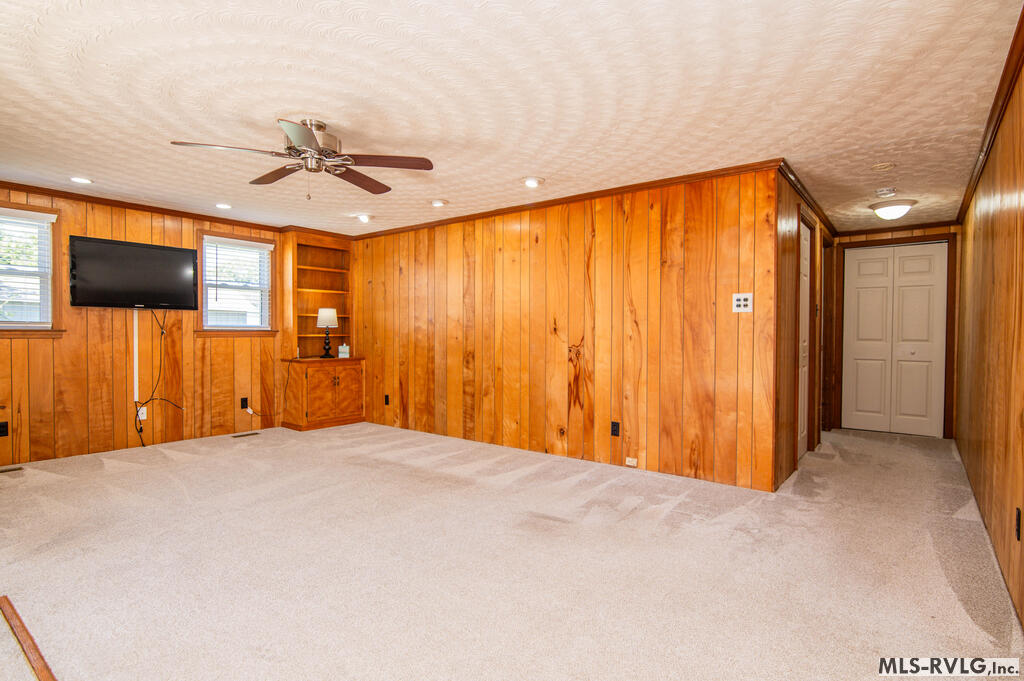 Residential/Vacation at 503 Pinecrest Ave., Roanoke Rapids NC 27870, photo 21 of 53