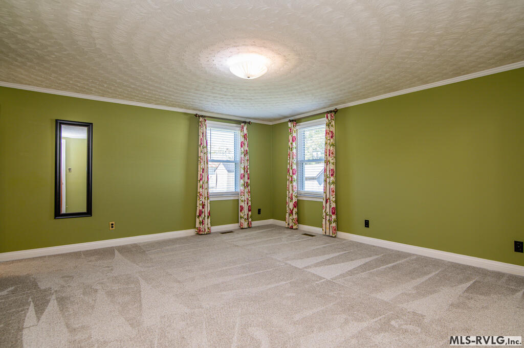 Residential/Vacation at 503 Pinecrest Ave., Roanoke Rapids NC 27870, photo 23 of 53