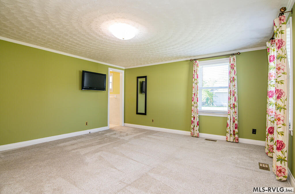 Residential/Vacation at 503 Pinecrest Ave., Roanoke Rapids NC 27870, photo 24 of 53