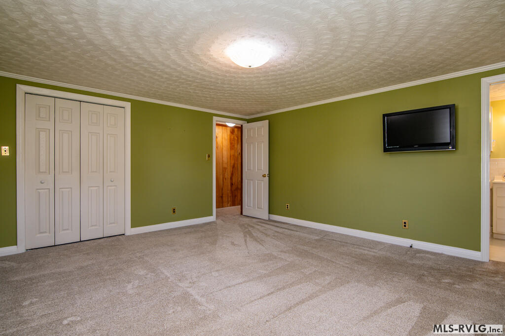 Residential/Vacation at 503 Pinecrest Ave., Roanoke Rapids NC 27870, photo 25 of 53