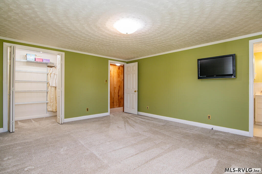 Residential/Vacation at 503 Pinecrest Ave., Roanoke Rapids NC 27870, photo 26 of 53