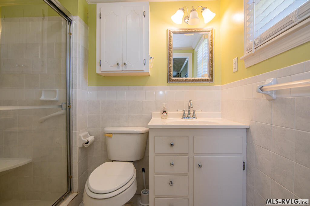Residential/Vacation at 503 Pinecrest Ave., Roanoke Rapids NC 27870, photo 28 of 53