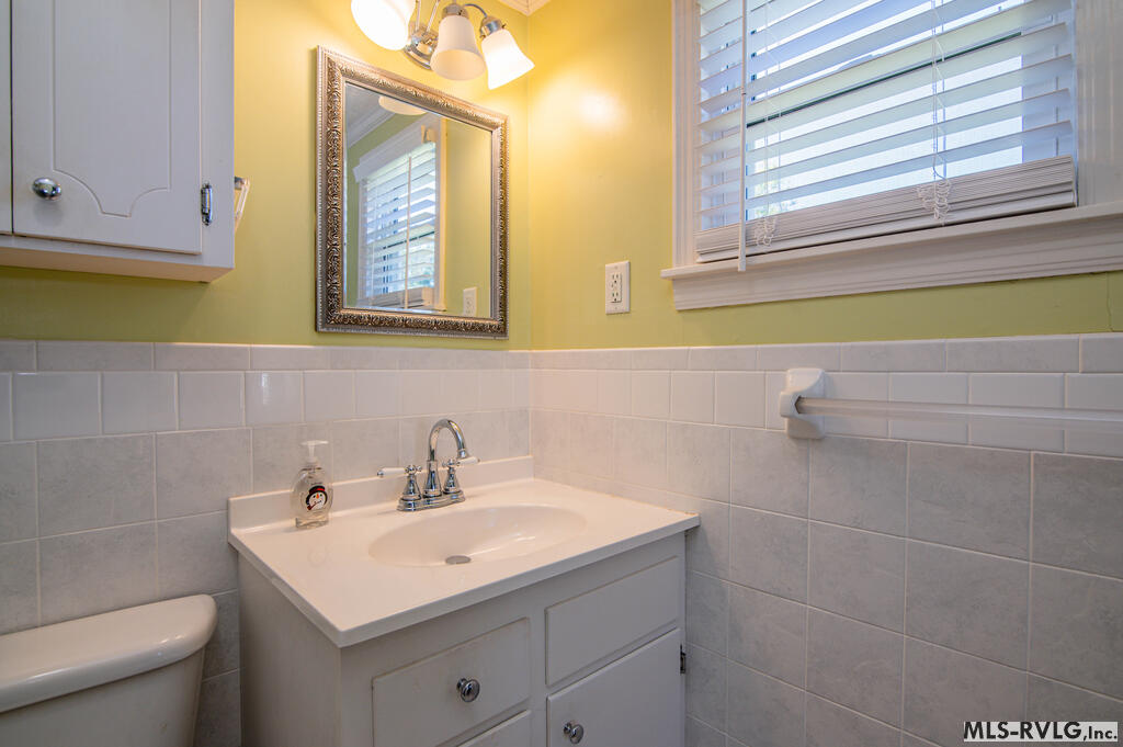 Residential/Vacation at 503 Pinecrest Ave., Roanoke Rapids NC 27870, photo 30 of 53