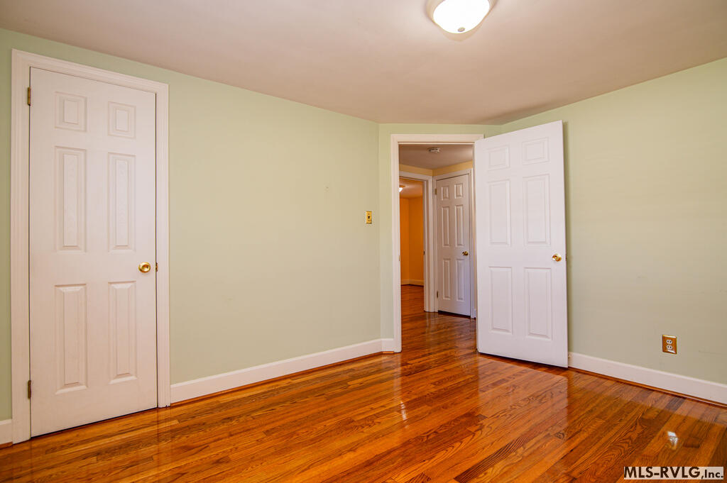 Residential/Vacation at 503 Pinecrest Ave., Roanoke Rapids NC 27870, photo 31 of 53