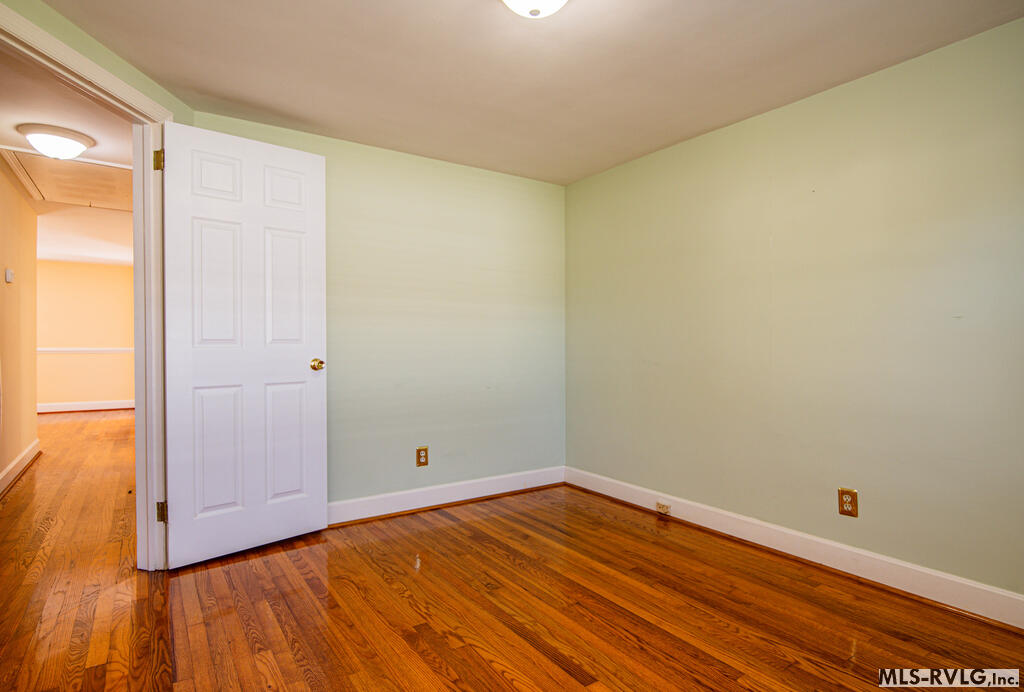 Residential/Vacation at 503 Pinecrest Ave., Roanoke Rapids NC 27870, photo 32 of 53
