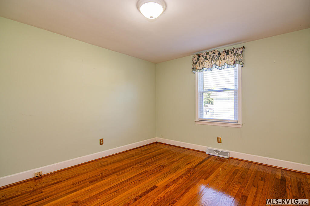 Residential/Vacation at 503 Pinecrest Ave., Roanoke Rapids NC 27870, photo 33 of 53