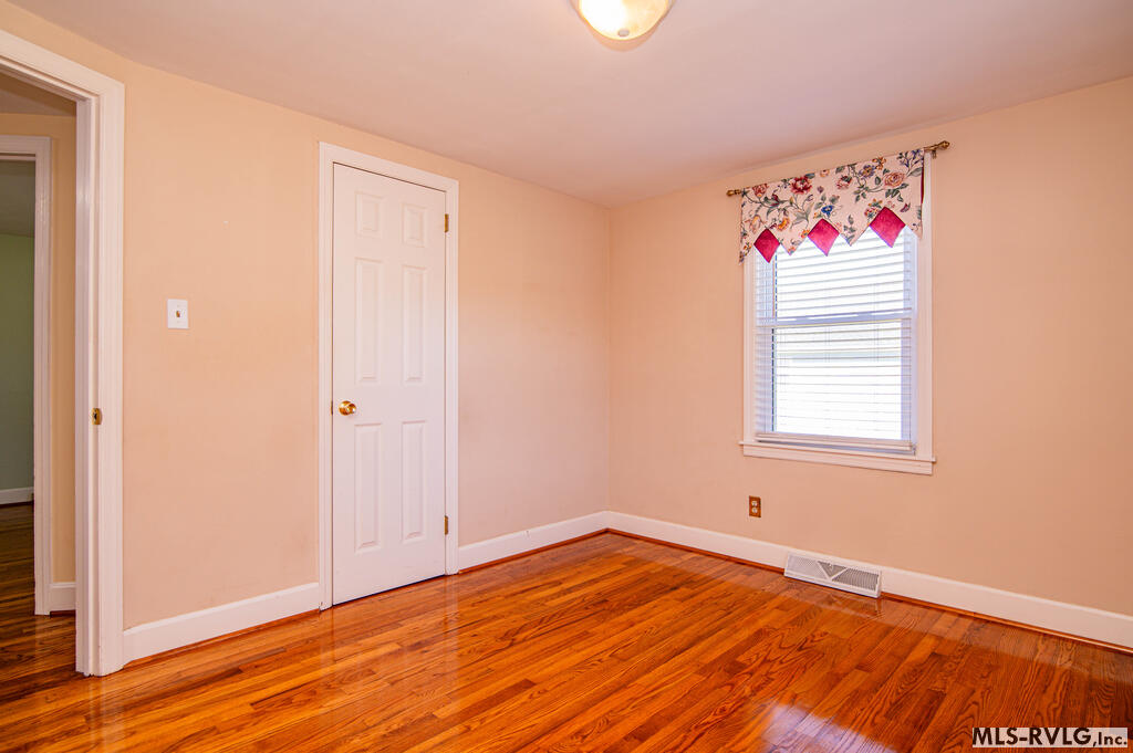 Residential/Vacation at 503 Pinecrest Ave., Roanoke Rapids NC 27870, photo 34 of 53