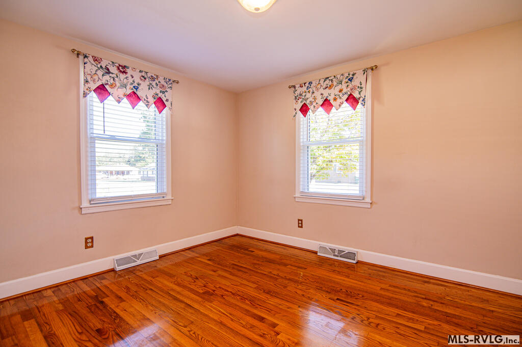Residential/Vacation at 503 Pinecrest Ave., Roanoke Rapids NC 27870, photo 35 of 53