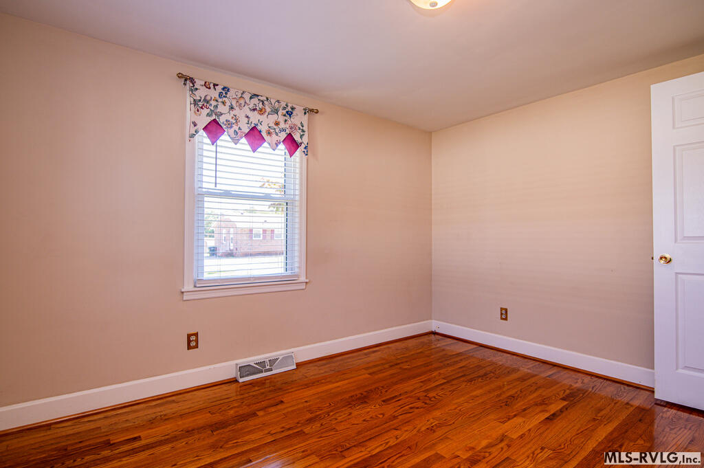 Residential/Vacation at 503 Pinecrest Ave., Roanoke Rapids NC 27870, photo 36 of 53