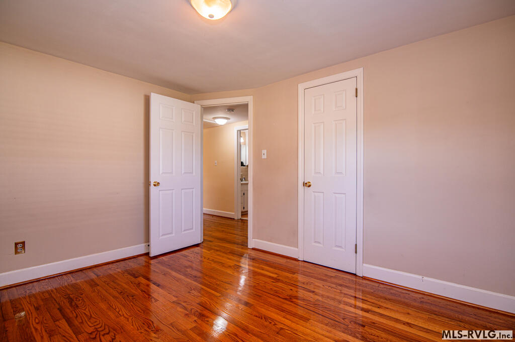 Residential/Vacation at 503 Pinecrest Ave., Roanoke Rapids NC 27870, photo 37 of 53