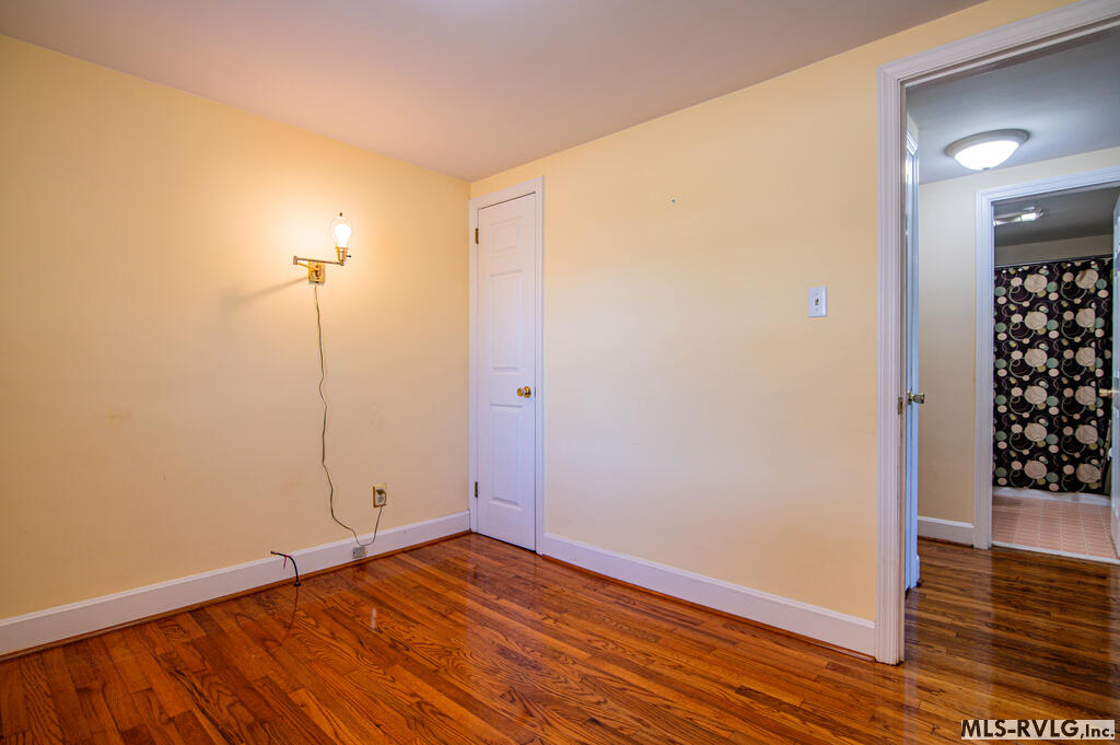 Residential/Vacation at 503 Pinecrest Ave., Roanoke Rapids NC 27870, photo 38 of 53