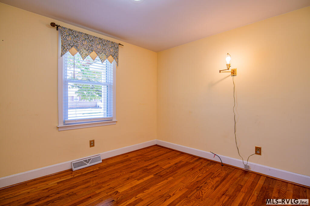 Residential/Vacation at 503 Pinecrest Ave., Roanoke Rapids NC 27870, photo 39 of 53