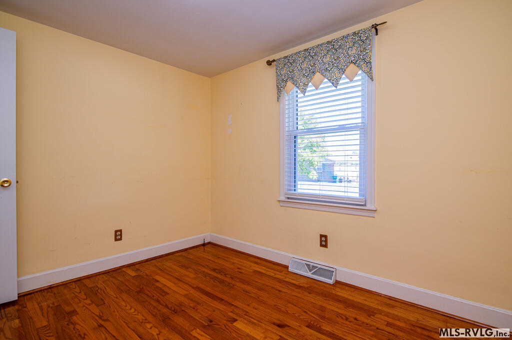 Residential/Vacation at 503 Pinecrest Ave., Roanoke Rapids NC 27870, photo 40 of 53