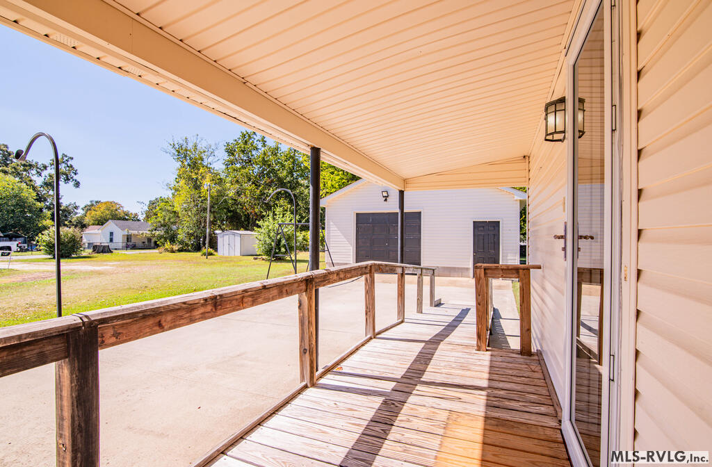 Residential/Vacation at 503 Pinecrest Ave., Roanoke Rapids NC 27870, photo 43 of 53