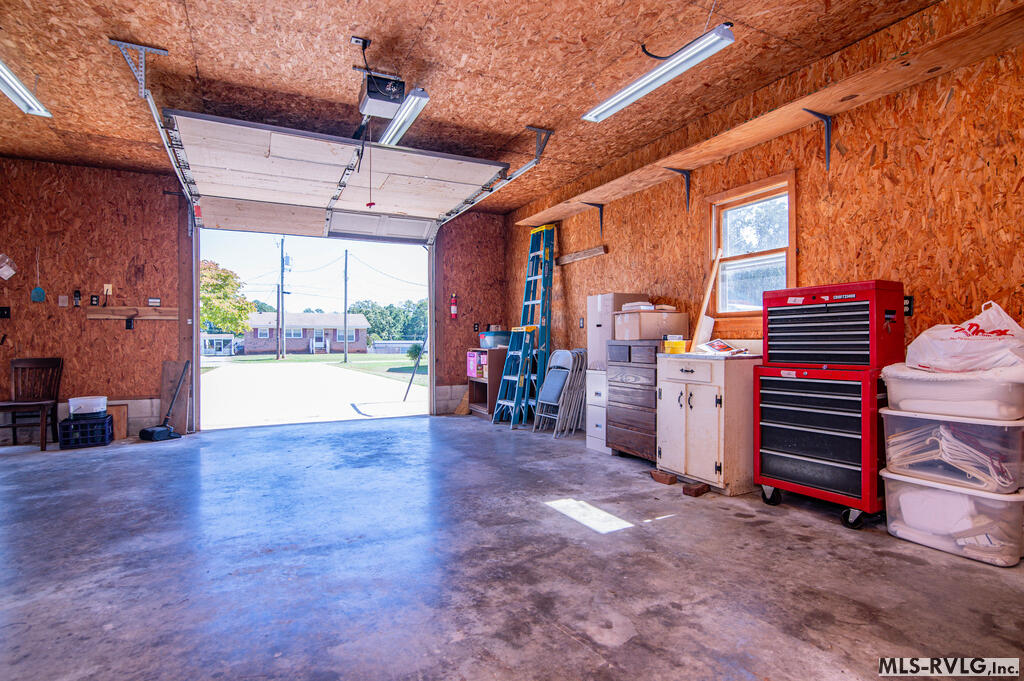 Residential/Vacation at 503 Pinecrest Ave., Roanoke Rapids NC 27870, photo 50 of 53