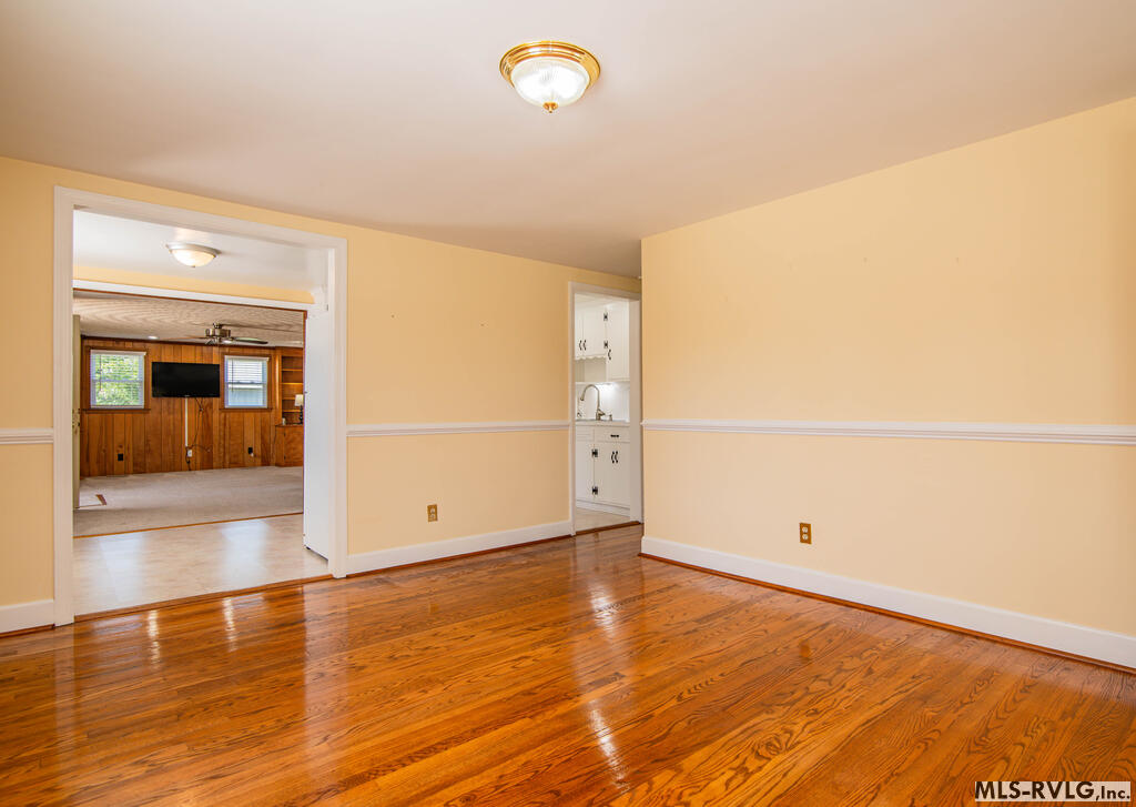 Residential/Vacation at 503 Pinecrest Ave., Roanoke Rapids NC 27870, photo 9 of 53
