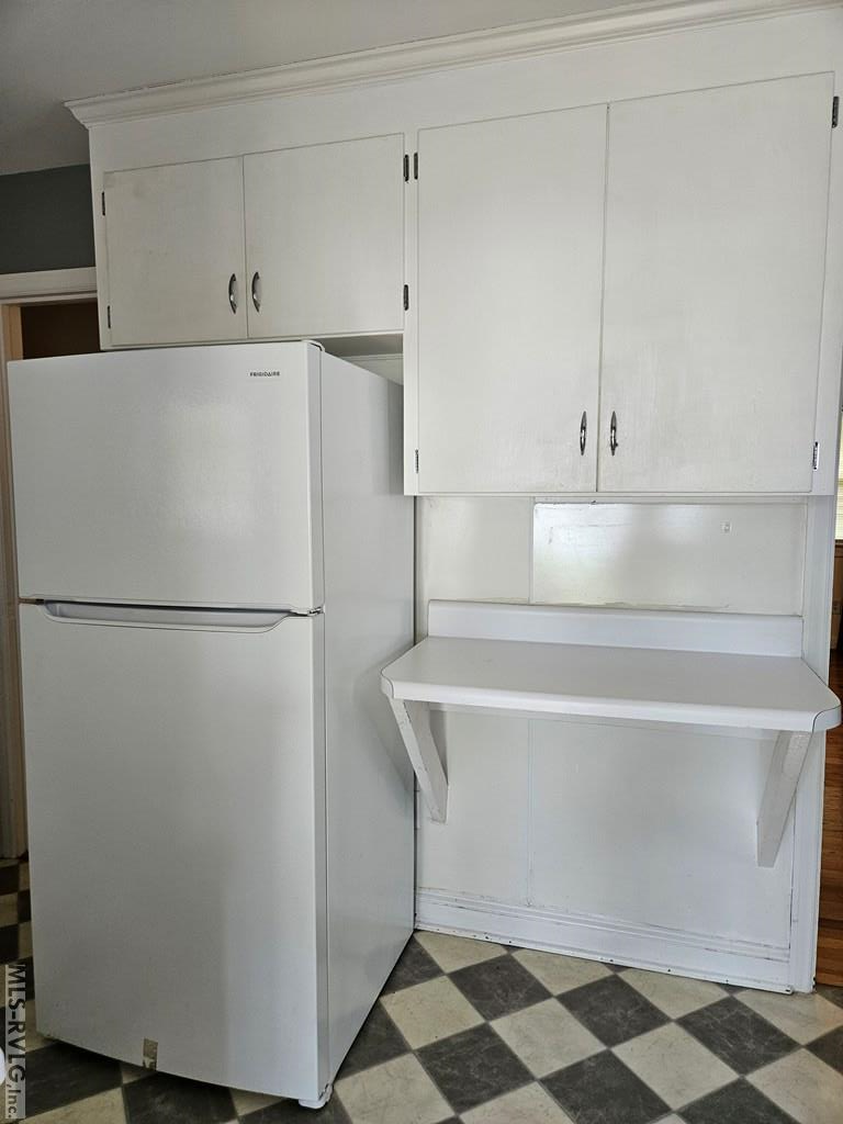 Residential/Vacation at 703 Raleigh St, Roanoke Rapids NC 27870, photo 7 of 22