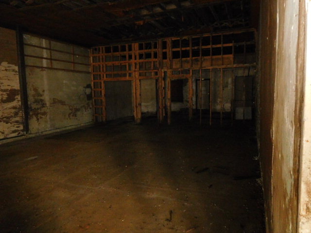Commercial at 284&286 Roanoke Avenue, Roanoke Rapids NC 27870, photo 5 of 7